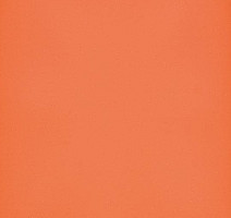 Линолеум Forbo Eternal Colour 40782 papaya фото 1 | FLOORDEALER